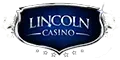 Lincoln Casino