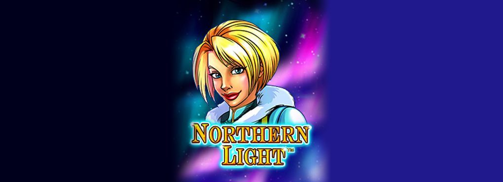 Northern Lights