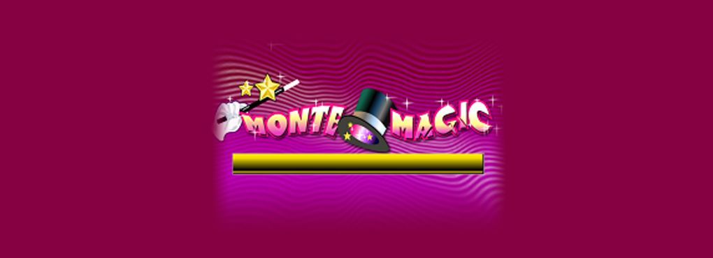 Monte Magic