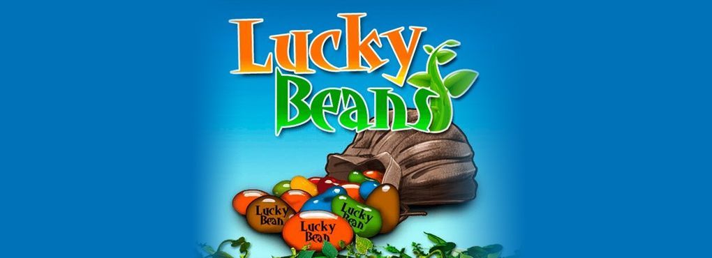 Lucky Beans